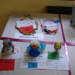 children_produce_show_1_2015