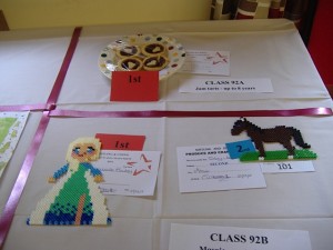 children_produce_show_3_2015