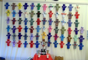 puppets_produce_show_2015